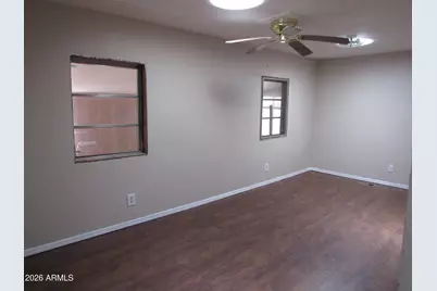 3411 S Camino Seco -- #218, Tucson, AZ 85730 - Photo 7