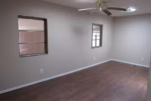 3411 S Camino Seco --, Tucson, AZ 85730 - Photo 7