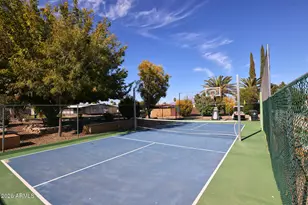 3411 S Camino Seco --, Tucson, AZ 85730 - Photo 19