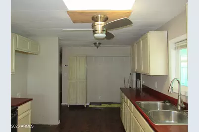 3411 S Camino Seco -- #218, Tucson, AZ 85730 - Photo 11
