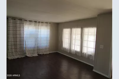 3411 S Camino Seco -- #218, Tucson, AZ 85730 - Photo 13