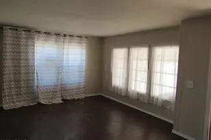 3411 S Camino Seco --, Tucson, AZ 85730 - Photo 13
