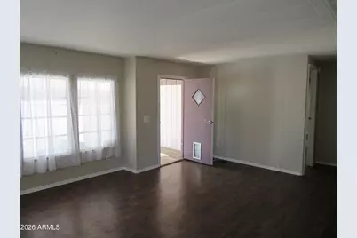 3411 S Camino Seco -- #218, Tucson, AZ 85730 - Photo 15
