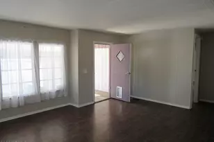 3411 S Camino Seco --, Tucson, AZ 85730 - Photo 15