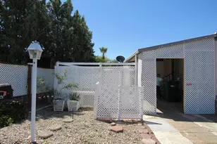 3411 S Camino Seco --, Tucson, AZ 85730 - Photo 3
