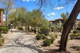 19700 N 76th St, Scottsdale, AZ 85255 - Photo 37