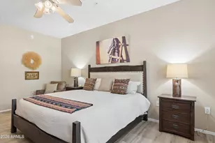 19700 N 76th St, Scottsdale, AZ 85255 - Photo 15