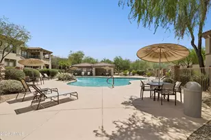 19700 N 76th St, Scottsdale, AZ 85255 - Photo 33