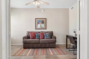 19700 N 76th St, Scottsdale, AZ 85255 - Photo 29