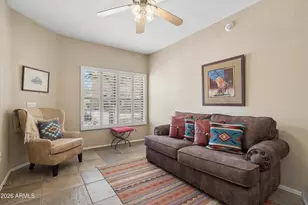 19700 N 76th St, Scottsdale, AZ 85255 - Photo 27