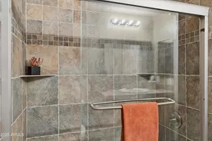 19700 N 76th St, Scottsdale, AZ 85255 - Photo 25