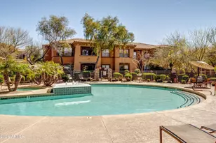 19700 N 76th St, Scottsdale, AZ 85255 - Photo 35