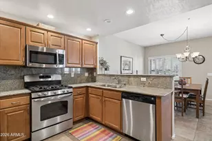 19700 N 76th St, Scottsdale, AZ 85255 - Photo 9