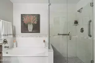 19700 N 76th St, Scottsdale, AZ 85255 - Photo 19