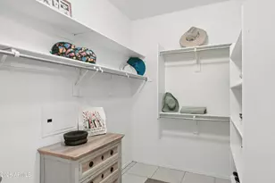 19700 N 76th St, Scottsdale, AZ 85255 - Photo 21