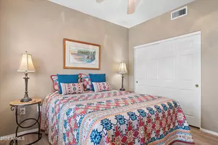19700 N 76th St, Scottsdale, AZ 85255 - Photo 23