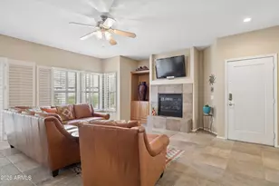 19700 N 76th St, Scottsdale, AZ 85255 - Photo 5