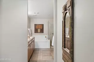 19700 N 76th St, Scottsdale, AZ 85255 - Photo 17