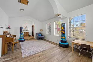 3914 E Amberwood Dr, Phoenix, AZ 85048 - Photo 13