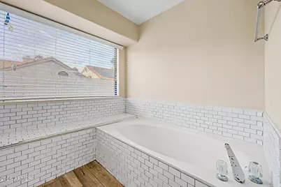 3914 E Amberwood Drive, Phoenix, AZ 85048 - Photo 21