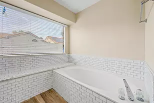 3914 E Amberwood Dr, Phoenix, AZ 85048 - Photo 21
