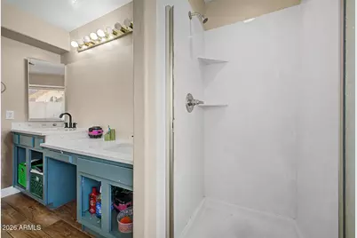 3914 E Amberwood Drive, Phoenix, AZ 85048 - Photo 23