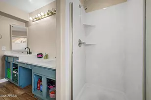 3914 E Amberwood Dr, Phoenix, AZ 85048 - Photo 23