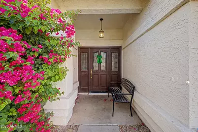 3914 E Amberwood Drive, Phoenix, AZ 85048 - Photo 9
