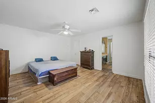 3914 E Amberwood Dr, Phoenix, AZ 85048 - Photo 5