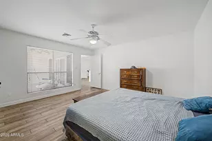 3914 E Amberwood Dr, Phoenix, AZ 85048 - Photo 19