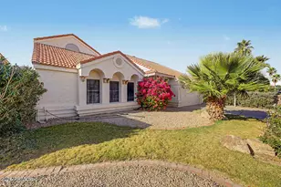 3914 E Amberwood Dr, Phoenix, AZ 85048 - Photo 7