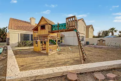 3914 E Amberwood Drive, Phoenix, AZ 85048 - Photo 31