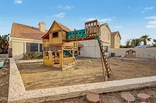 3914 E Amberwood Dr, Phoenix, AZ 85048 - Photo 31