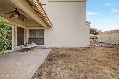 3914 E Amberwood Drive, Phoenix, AZ 85048 - Photo 33
