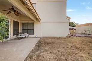 3914 E Amberwood Dr, Phoenix, AZ 85048 - Photo 33