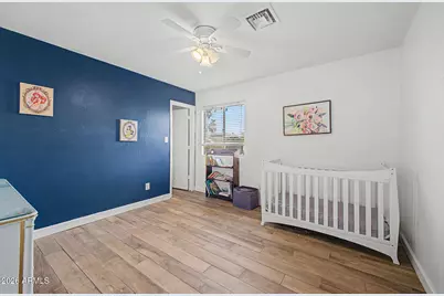 3914 E Amberwood Drive, Phoenix, AZ 85048 - Photo 25