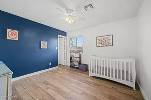 3914 E Amberwood Dr, Phoenix, AZ 85048 - Photo 25