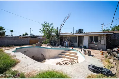 6218 W Medlock Drive, Glendale, AZ 85301 - Photo 5