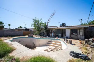 6218 W Medlock Dr, Glendale, AZ 85301 - Photo 5