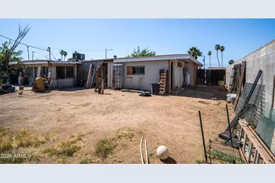 6218 W Medlock Drive, Glendale, AZ 85301 - Photo 11