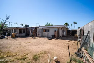 6218 W Medlock Dr, Glendale, AZ 85301 - Photo 11