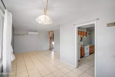 6218 W Medlock Drive, Glendale, AZ 85301 - Photo 15