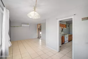 6218 W Medlock Dr, Glendale, AZ 85301 - Photo 15