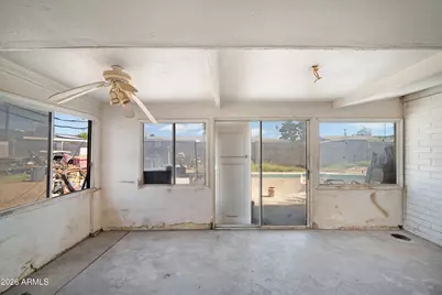 6218 W Medlock Drive, Glendale, AZ 85301 - Photo 31