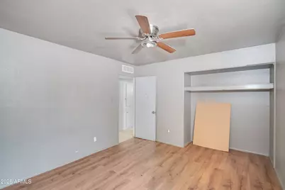 6218 W Medlock Drive, Glendale, AZ 85301 - Photo 21