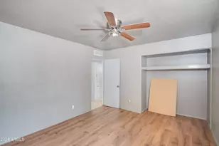 6218 W Medlock Dr, Glendale, AZ 85301 - Photo 21