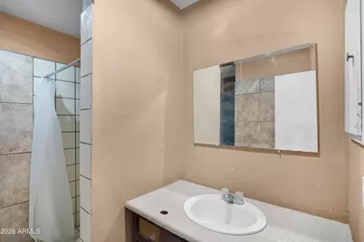 6218 W Medlock Drive, Glendale, AZ 85301 - Photo 29