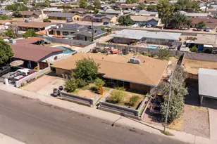 6218 W Medlock Dr, Glendale, AZ 85301 - Photo 3