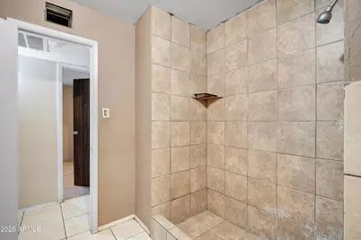 6218 W Medlock Drive, Glendale, AZ 85301 - Photo 25