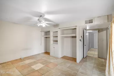 6218 W Medlock Drive, Glendale, AZ 85301 - Photo 27